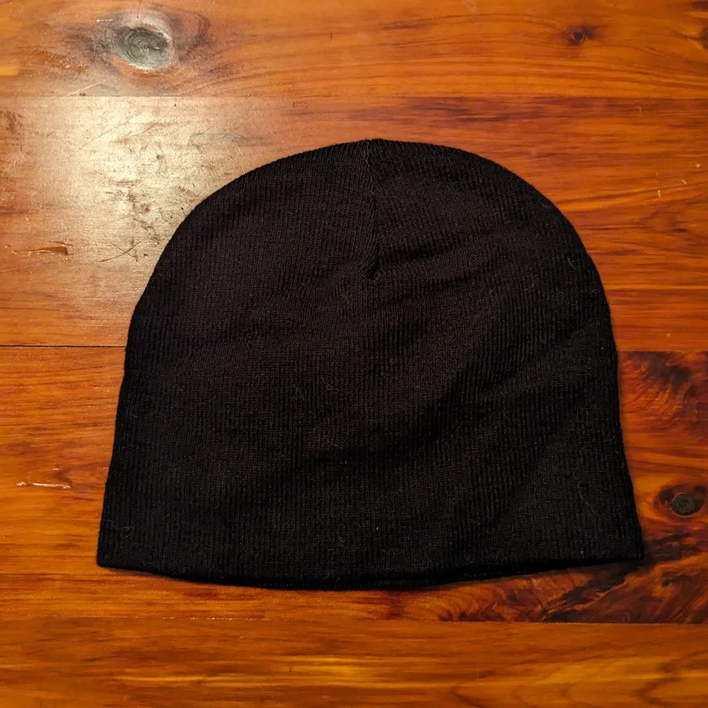Care Bear Cheer Bear Winter Beanie